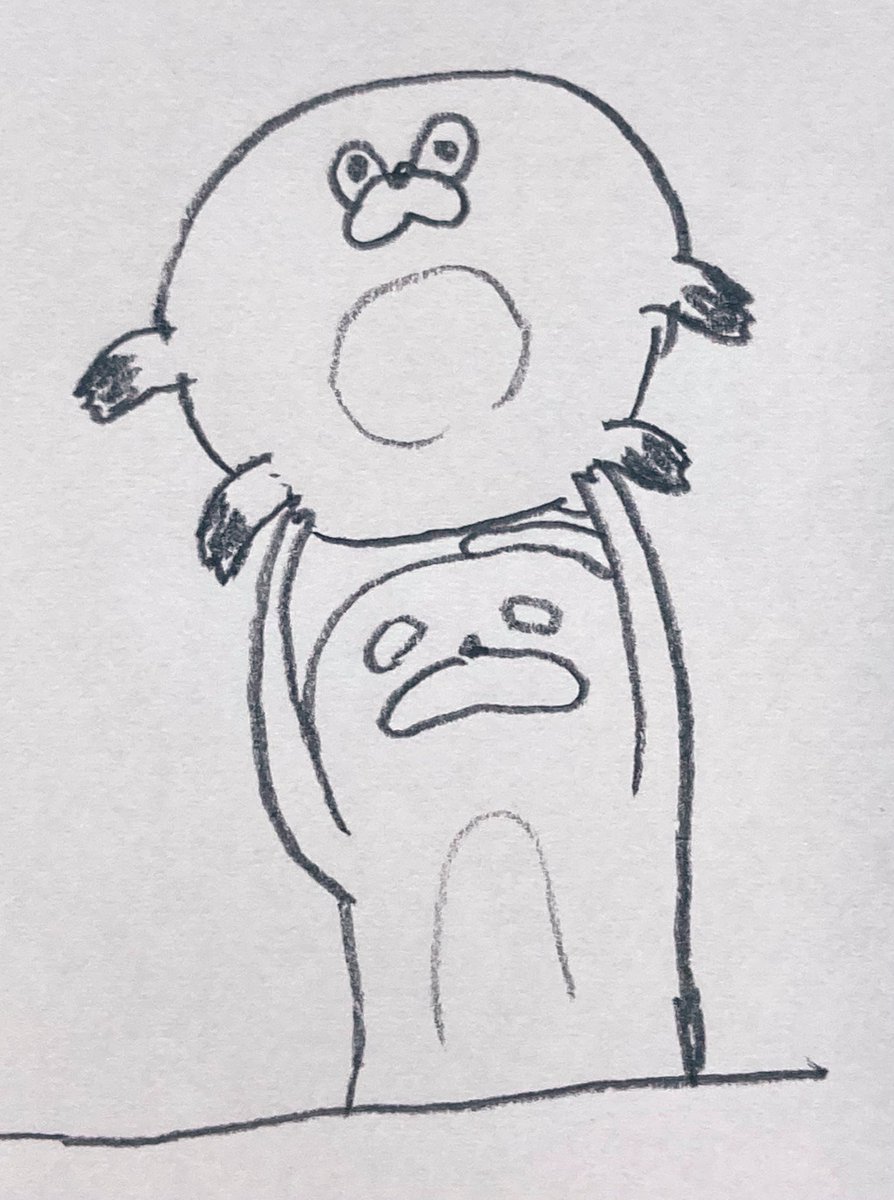 めろんぱん (@mujiinaRz77Fd3s) / Posts / X