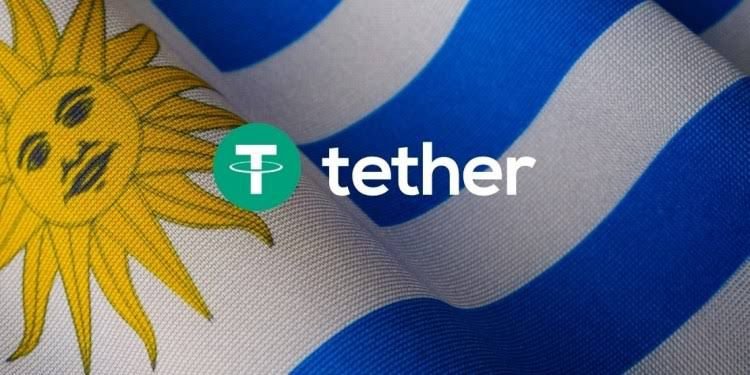 realcryptomoses's tweet image. Tether has confirmed it’s shutting down its Bitcoin mining operations in Uruguay after failing to secure sustainable energy rates from state utility UTE.

A significant setback for what was expected to be a $500M regional expansion.

#Tether #BitcoinMining #CryptoNews