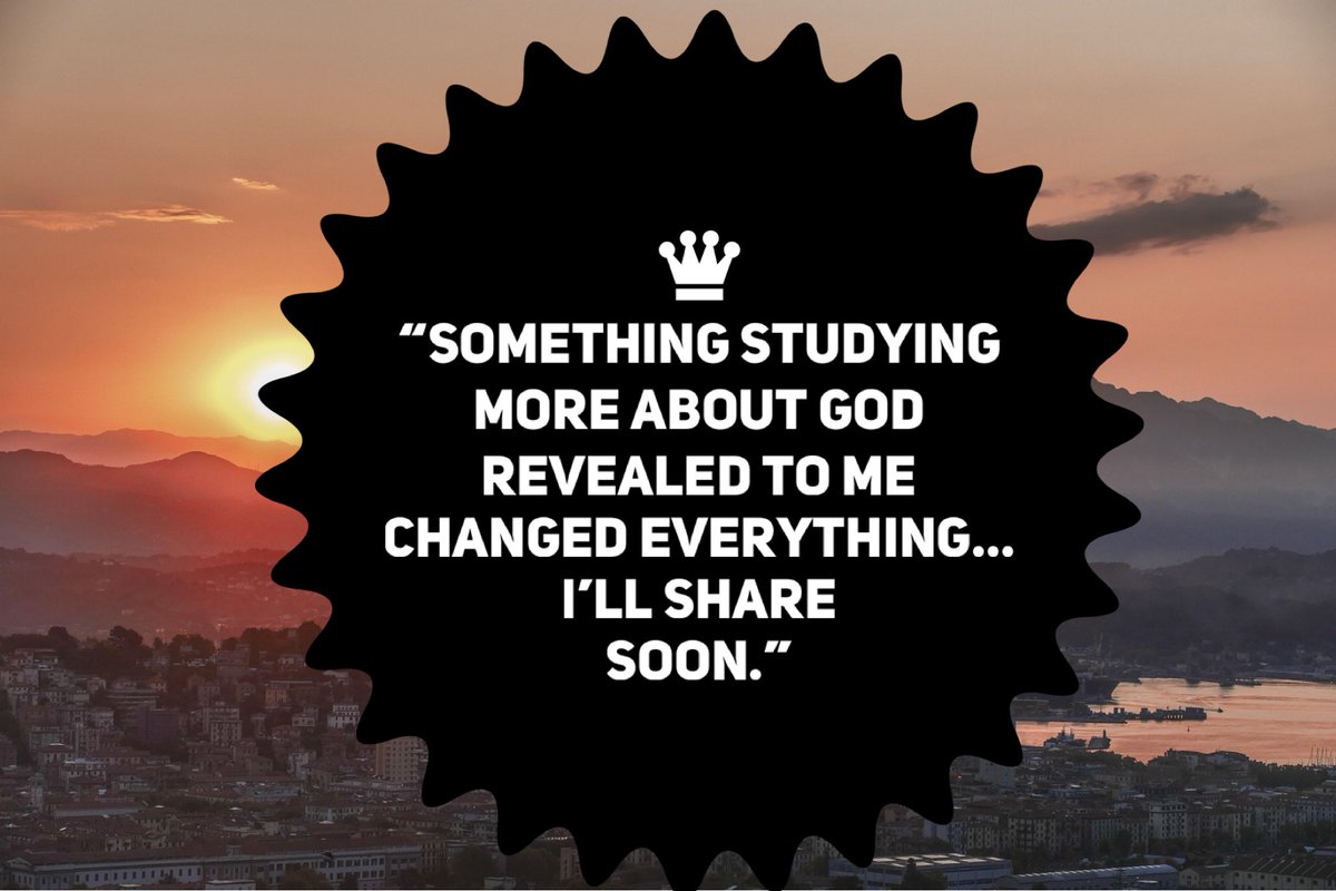 Kyri Demby tweet media