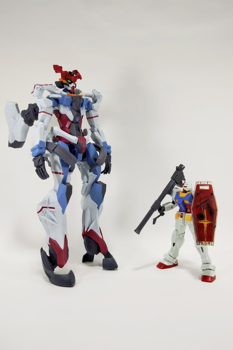 新檀悠斗 (@snakeV555B) / Posts / X