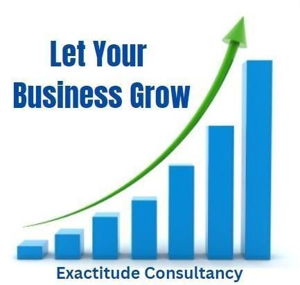 Minh_Q_Tran's tweet image. AI, automation, and digital platforms are revolutionizing the global insurance landscape, driving the rapid expansion of the InsurTech sector. Discover more at: buff.ly/dVMpBnV #InsurTech #Innovation