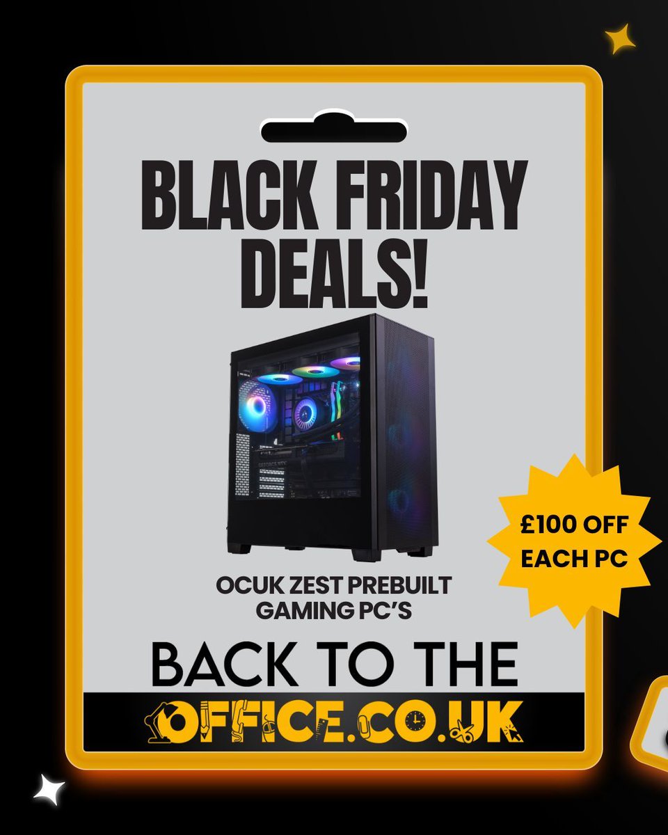 Back to the Office tweet media