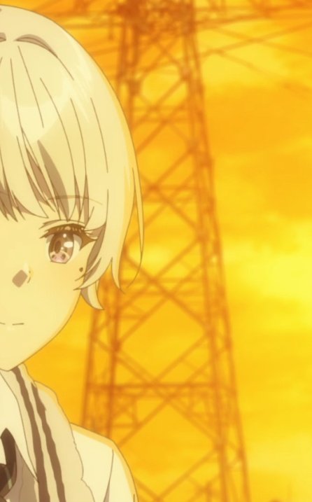 小林二千 (@kobayashinisen) / Posts / X