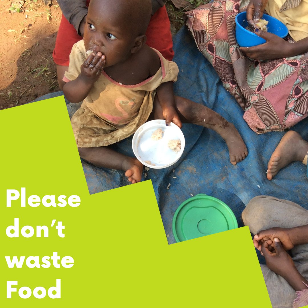 KOrphanage1567's tweet image. This Thanksgiving, we thank God for His faithfulness. ❤️
Help share His love with needy children—your gift can feed a child today!
Donate: gogetfunding.com/building-the-o…
retweet, like &amp;amp; comment

@Nickymann99
@jessicapoplin77