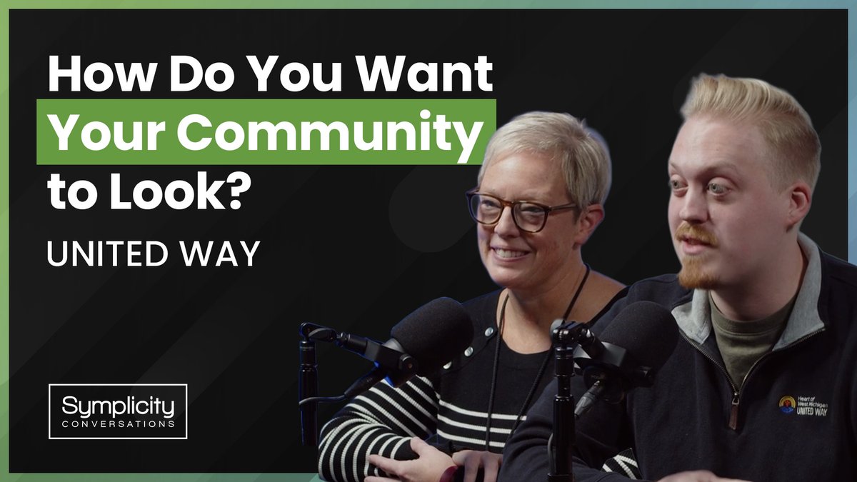 Symplicity Communications, Inc tweet media