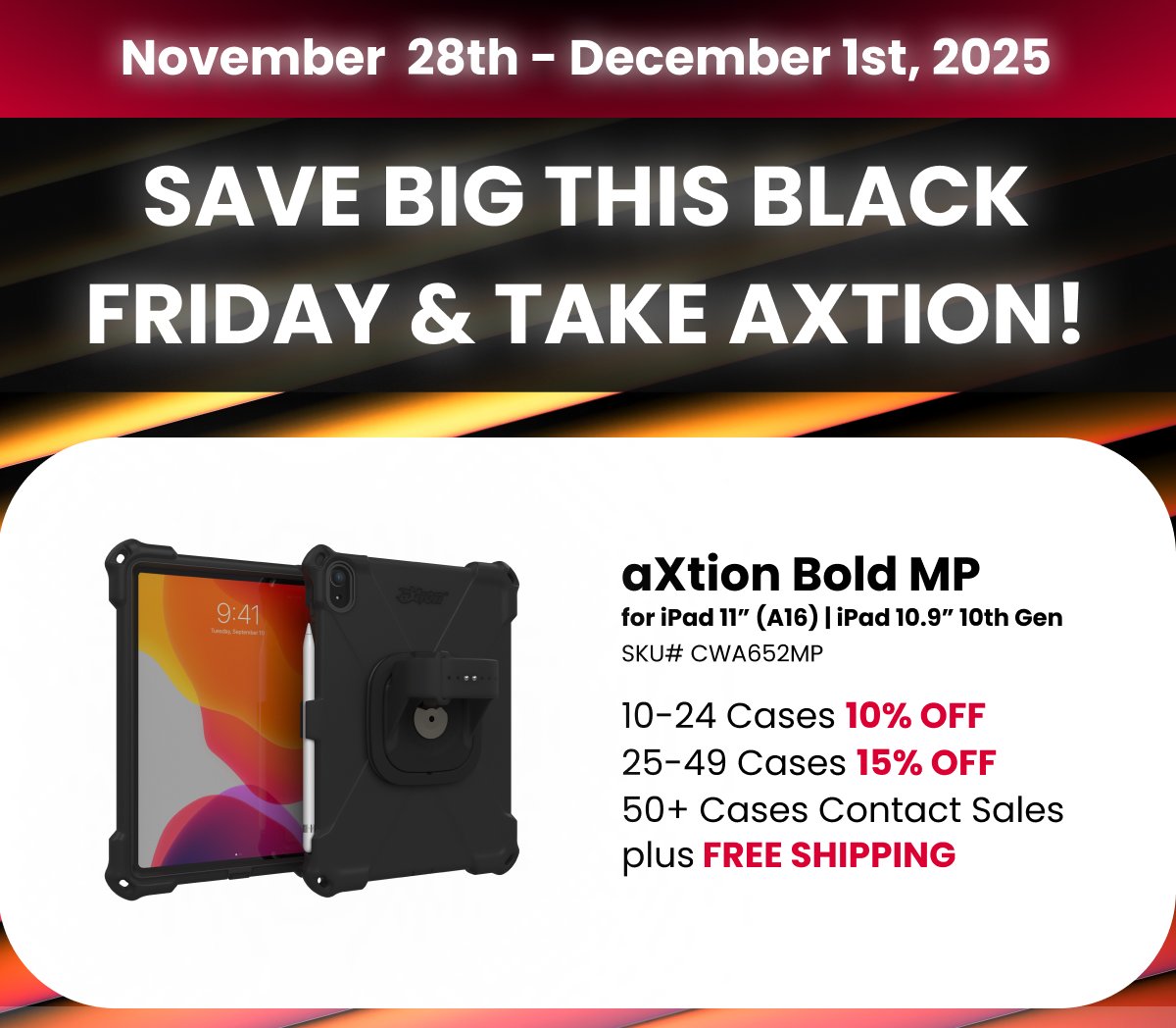 The Joy Factory tweet media