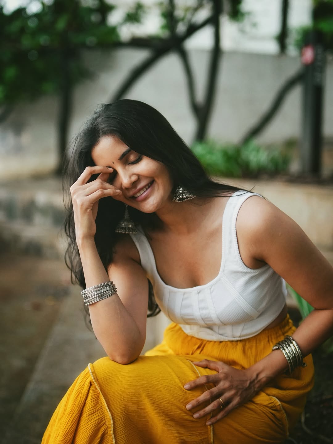 G62O-IObIAA2eG6?format=jpg&name=large