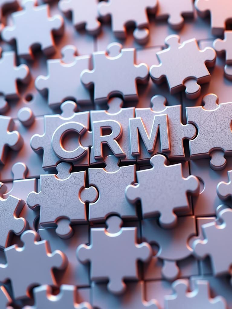 leomessiaar's tweet image. Integrate CRM for Streamlined Management
LeadFoxy guides on CRM integration to automate lead handling.
#CRMTips #IntegrationAutomation #LeadManagement #BusinessEfficiency
leadfoxy.com/blog/