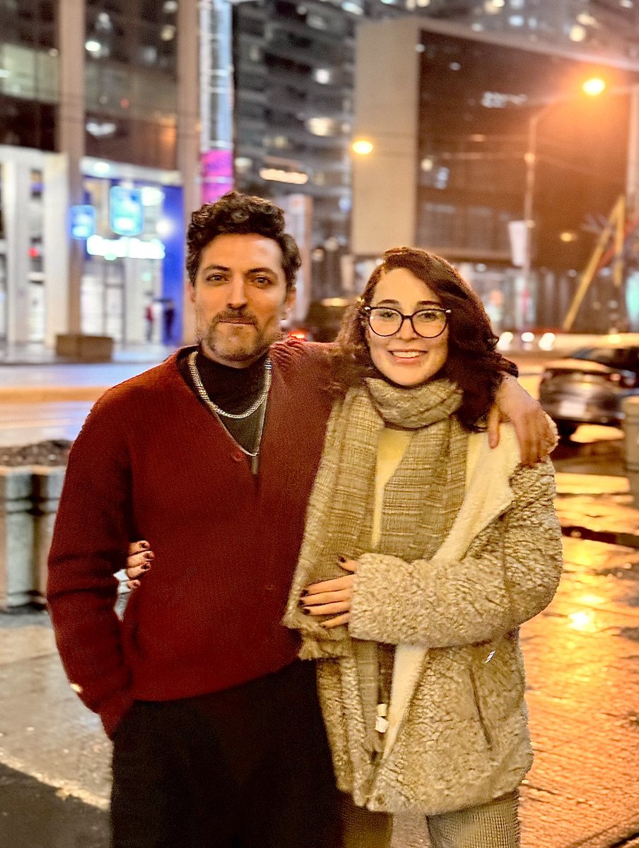 Ashkan Khatibi 🇮🇷 tweet media