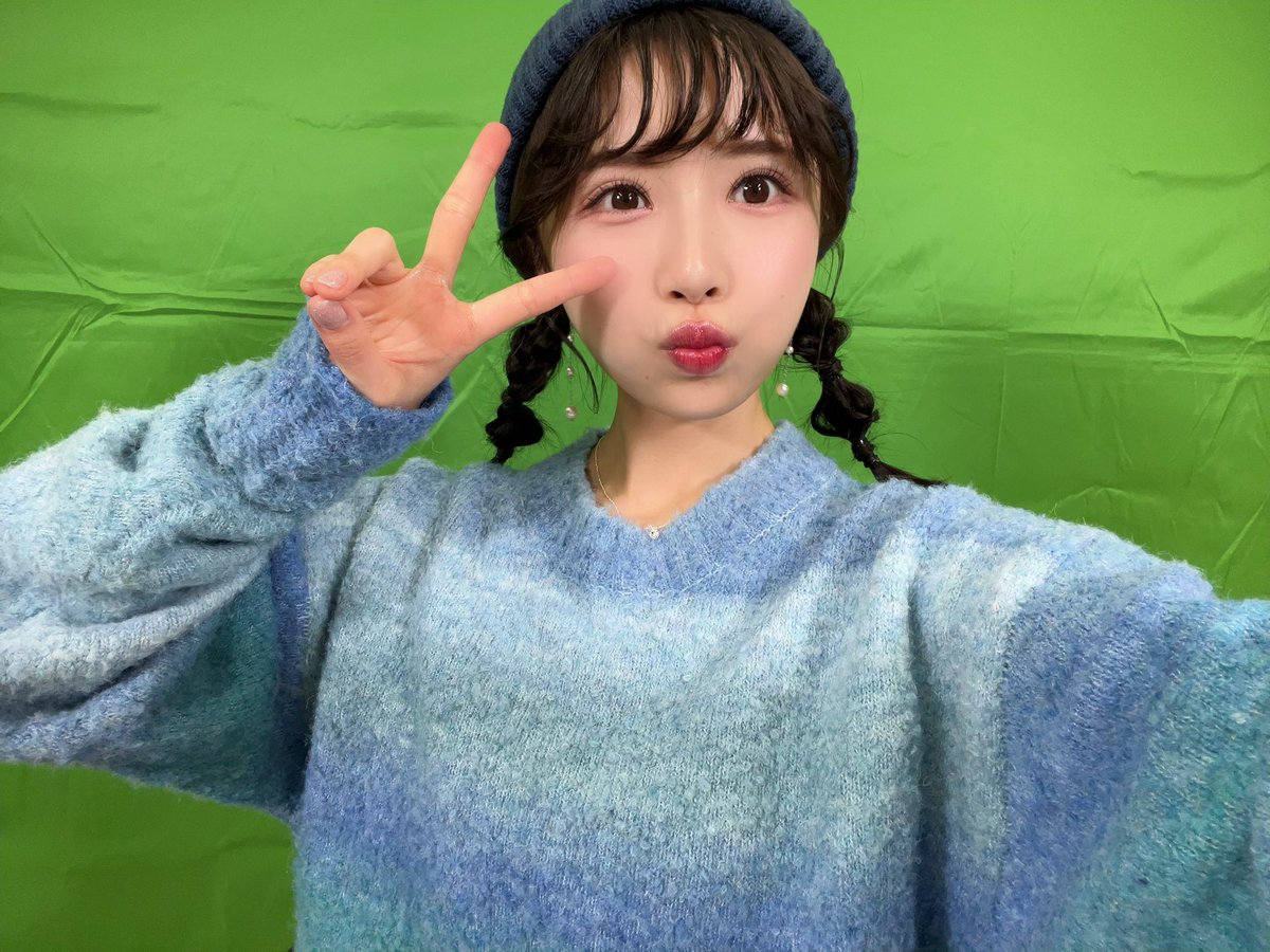 希水しおのシォータイム【公式】✨次回は12月18日 ゲスト小鹿なおさん