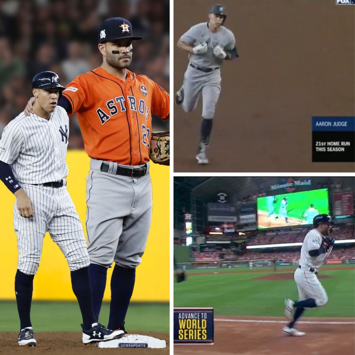 BinTiger22's tweet image. Love it because it also helped the awful human beings who are @Yankees fans get used to this face come every October. 

Go figure a loser taunting people in July about #ALCS walkoffs never wins anything team related. 

SAD!