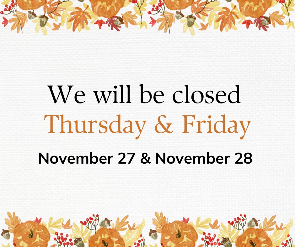 MD State Library for the Blind and Print Disabled tweet media