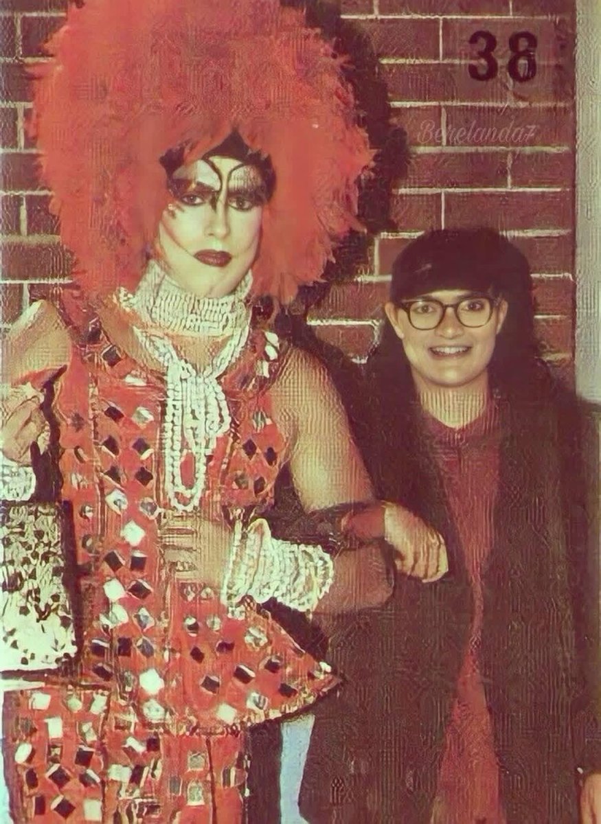 dudulyns's tweet photo. @konny_kortez_of Don armando hacia mejor drag que @konny_kortez_of  , y tiene el valor de decir que a la gente no le alcanza para ir a verla, no pues más bien nadie quiere gastar por ver basura https://t.co/PRB4AjHzYT