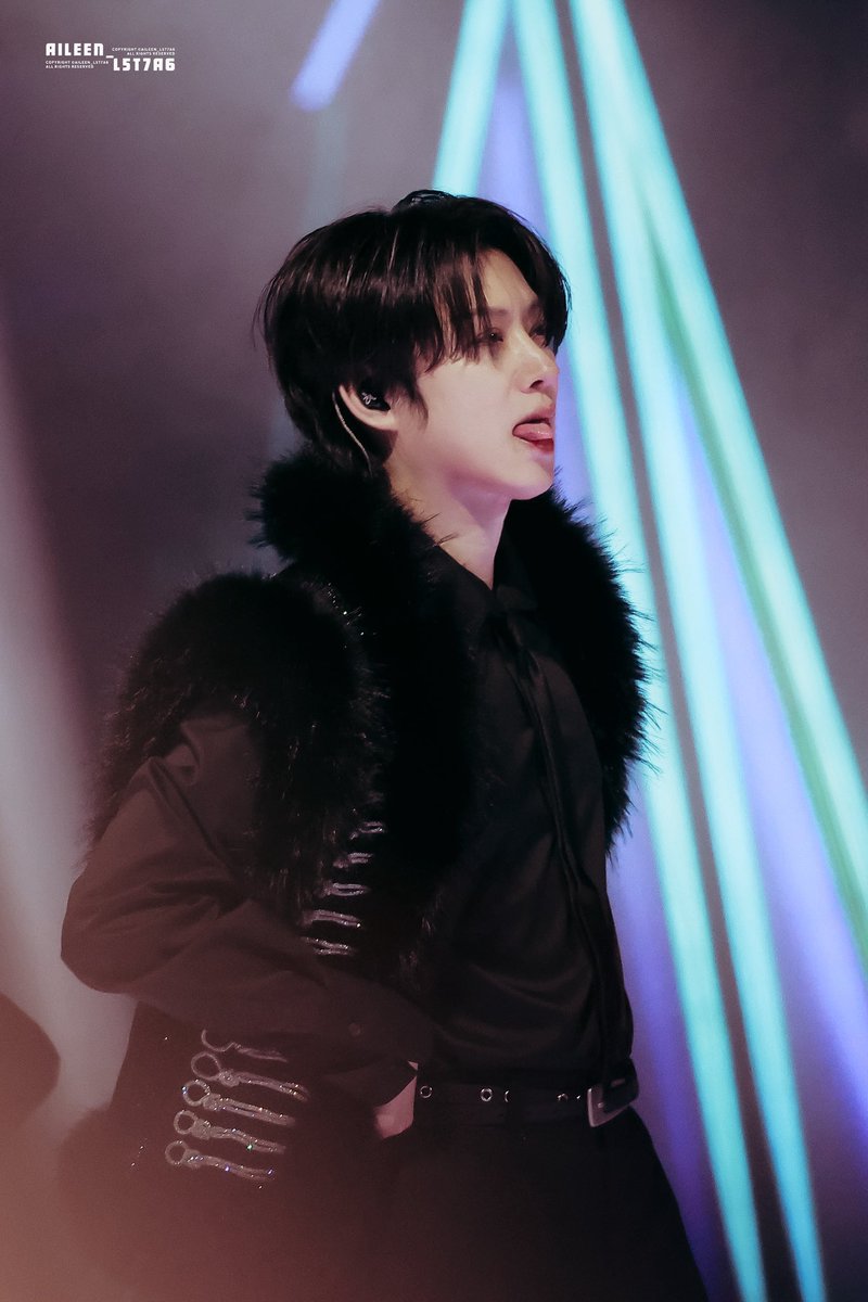 _zzil9's tweet photo. 오늘의희철 https://t.co/FGbAM6Owwh