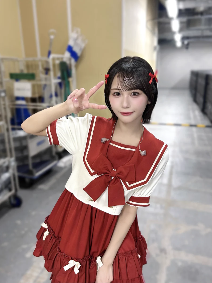 尾木 波菜 on X: 