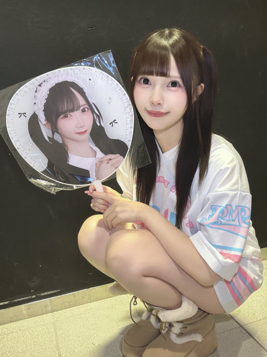 谷崎早耶さま好きすぎて滅😭🫶🏻🤍🩷
#ノイミー特別公演2025 #ノイミー さん💎⟡.·