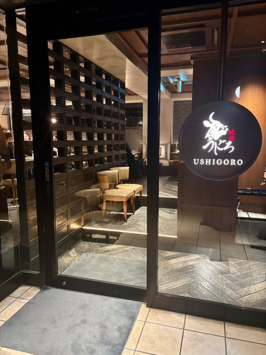 cstkhs's tweet image. 東京に出てきて2ヶ月、ようやく一番仲良しの学友に会えました🍷✨

コロナ禍に慶通きっかけで仲良くなったけど、今は学友というより純粋な友達😊

内心モヤモヤしている些細なことも彼女には全て話せてしまう💦大人になってからそんな存在に出会えたのは幸運としか言いようがない🙏💕