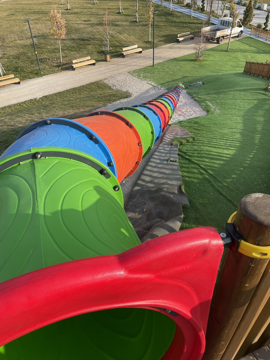 çok önemli bir işim var ben sizi sonra arasam olur mu..