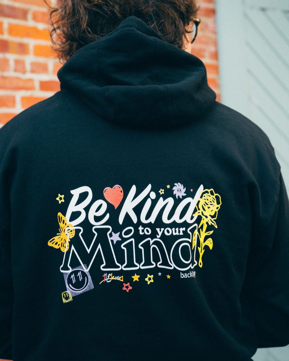 SBKgives's tweet photo. This #GivingTuesday, we’re spotlighting orgs creating lasting change:
🎒 @CITYPAKProject – dignity for those facing homelessness
🎵 @Backline_Care – mental health for music pros
🚲 @CYCLEKids – confidence through activity
Together, we can help communities thrive. 💛 https://t.co/rAgHrY9XCi