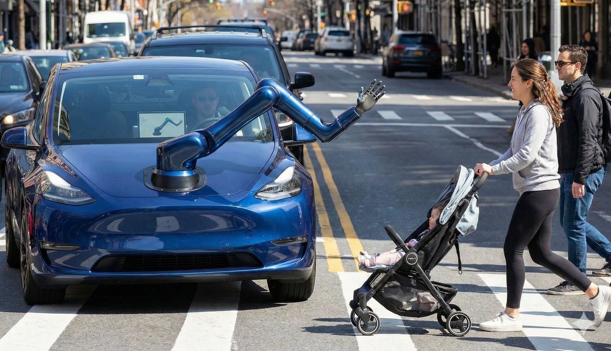 Jacob Eckel tweet media