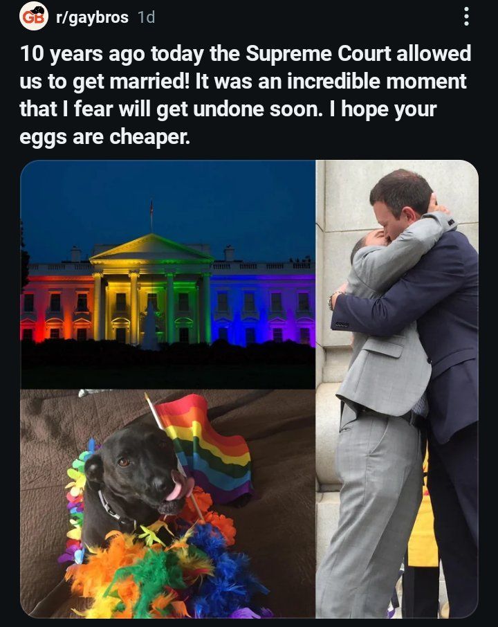 Reddit Lies tweet media