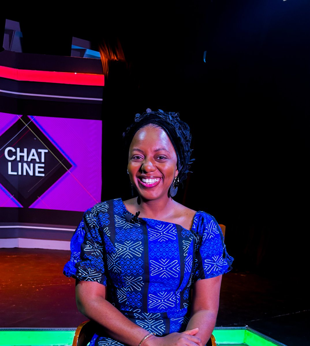 dovetv's tweet image. Even in difficult seasons, there is always something to be grateful for. Let’s choose to be children of gratitude because a thankful heart sees blessings even in broken moments.  

Gratitude is a posture of the heart. 

 #DoveTelevision
#DoveTv
#chatline 
#OHPrimeTv