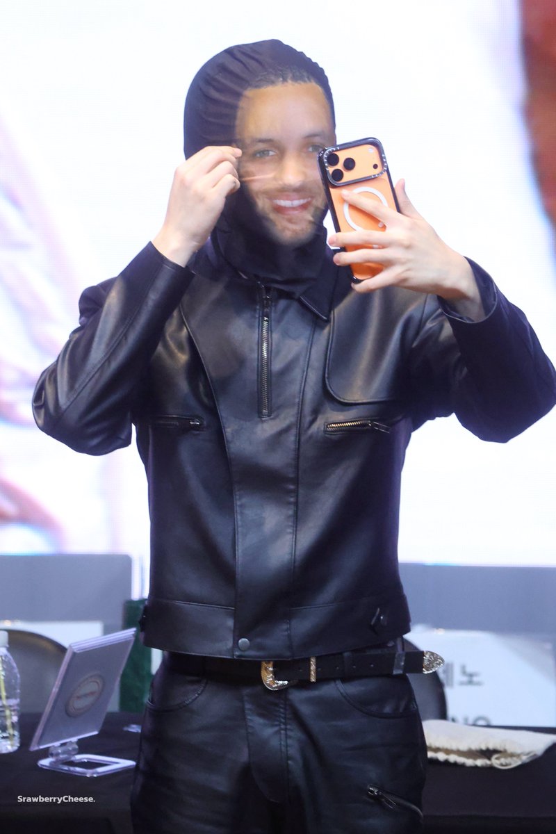 裕美♥ (@hiromi20211111) / Posts / X