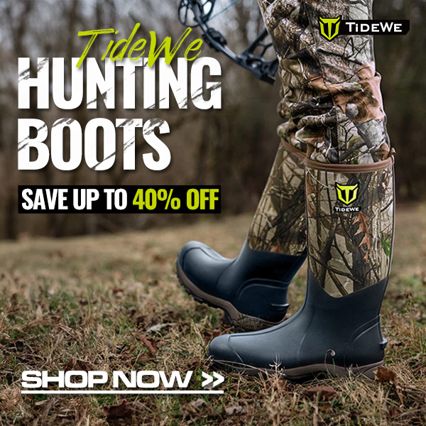 65% Off-Black Friday

tidd.ly/4fuFQcM