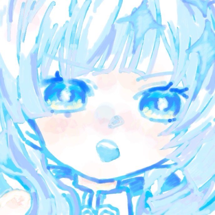 Hayun0_o's tweet photo. #崩壊スターレイル https://t.co/Ev6JCKpNDO