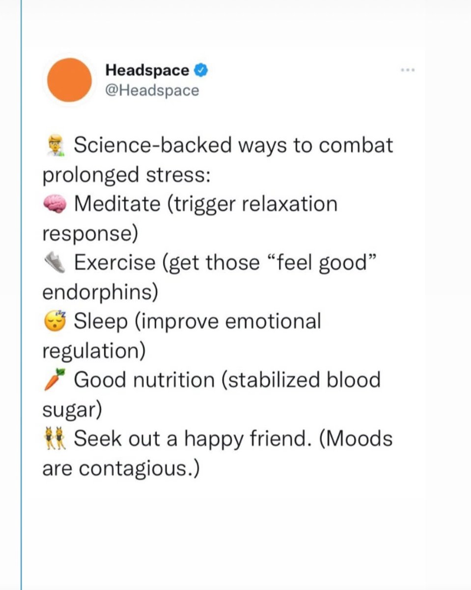 Opening Up Cricket tweet media