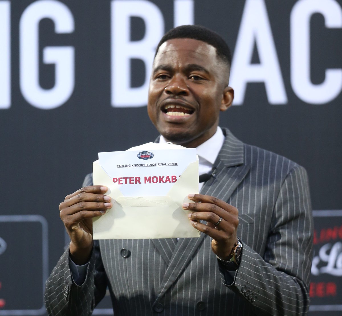 Soccer Laduma Local tweet media