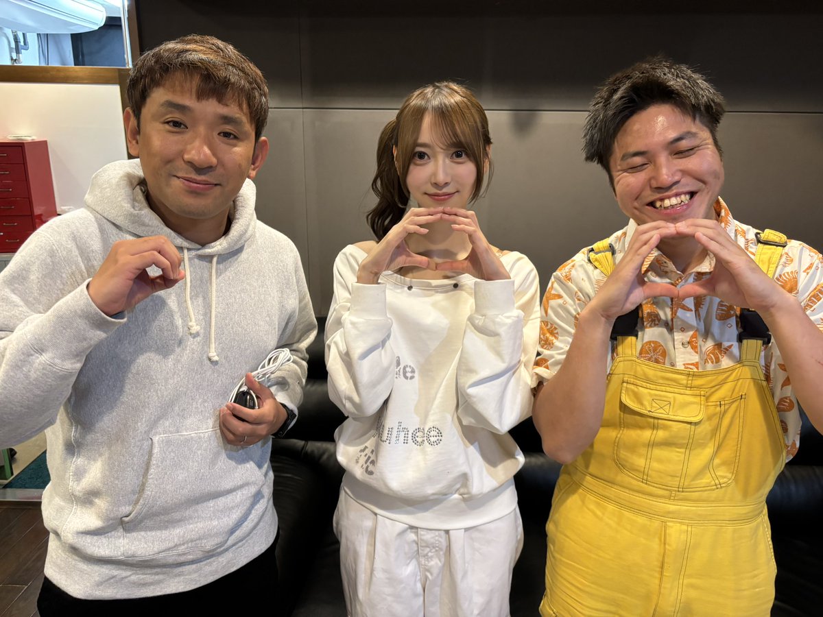 はっしーはっぴー@売れるまで軽キャン生活 (@Nnw0407) / Posts / X