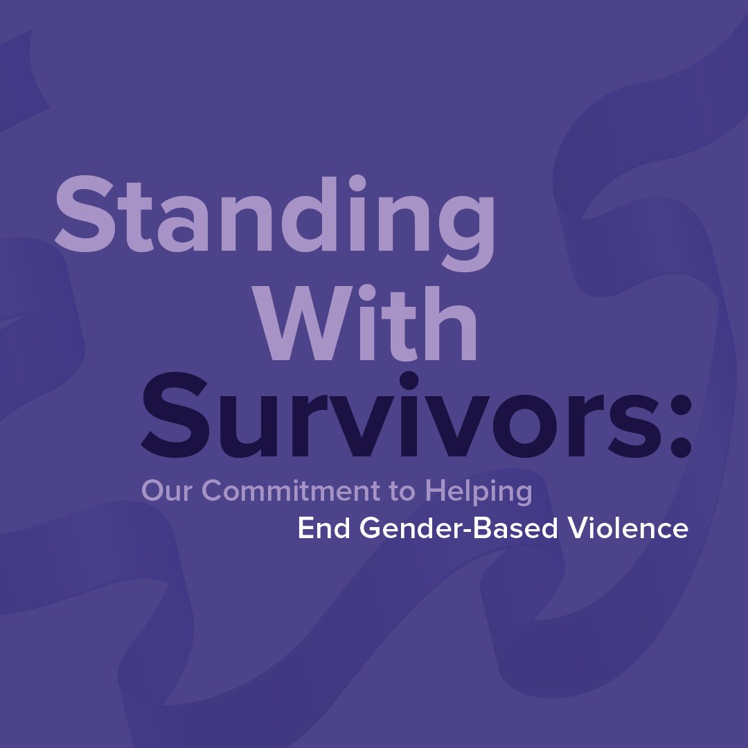 A24group's tweet photo. Digital violence is real violence. This year's #16DaysOfActivism focuses on ending online abuse against women and girls. Healthcare professionals: learn the signs, provide support, connect survivors with resources.
https://t.co/KaDHIpuFmy 

#NoExcuse #ACTtoEndViolence https://t.co/CbRIRf1bXC