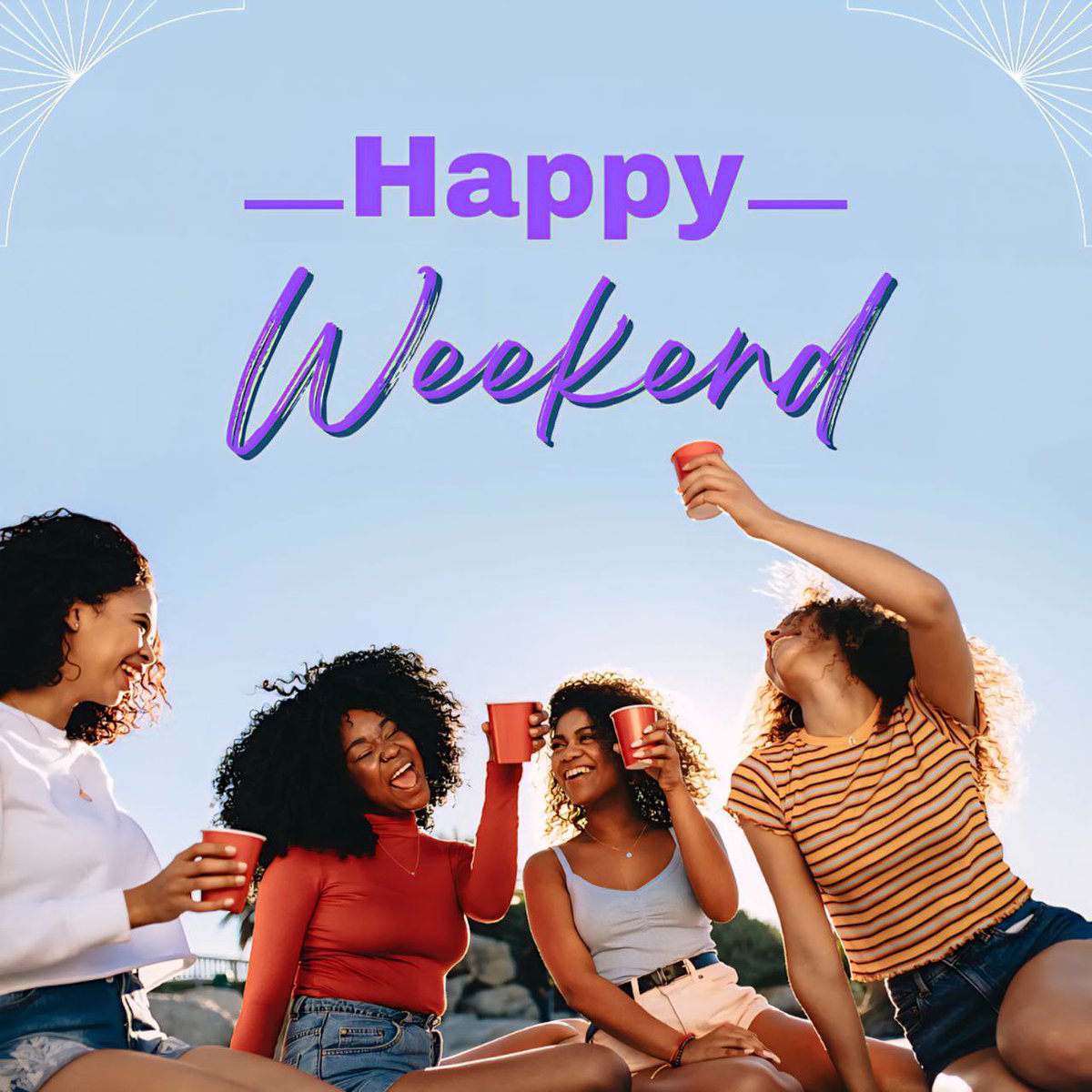 Rosen Weekend mode activated 😌💜
Log in, relax, spin a little, chat a little.
Let’s make the Rosen map feel alive today.