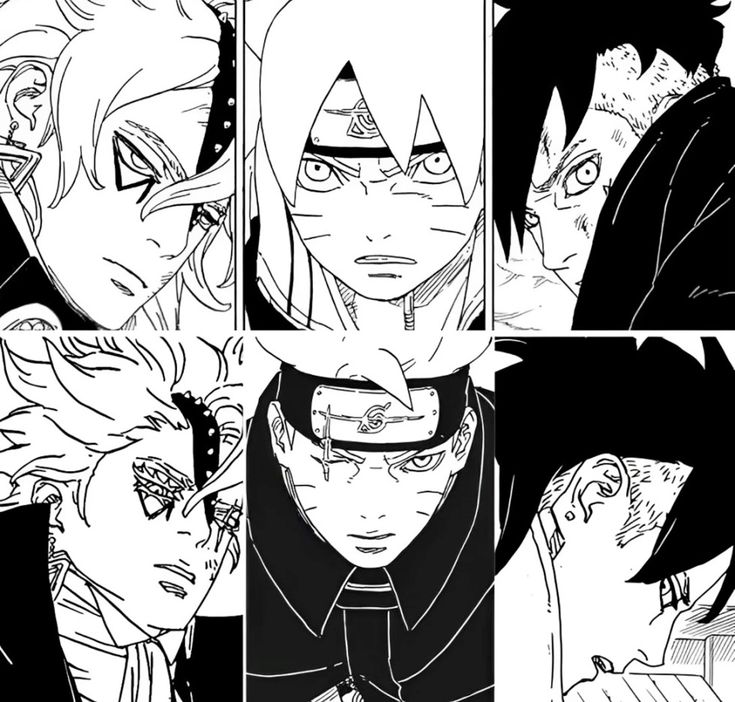 ima2nii's tweet image. 🔥🔥🔥
#Boruto
#BorutoTwoBlueVortex