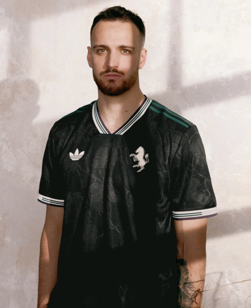 JuveCagliari, Luciano #Spalletti ritrova Federico #Gatti🇮🇹🟢 🔙Il  difensore ha smaltito l'influenza e si è riaggregato con i compagni.