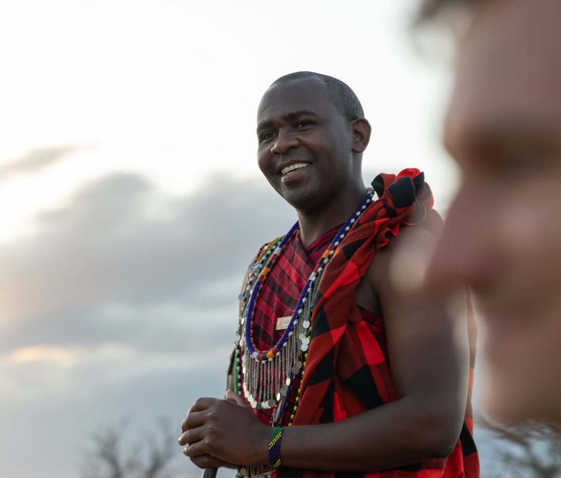 Stay Beyond Green tweet media