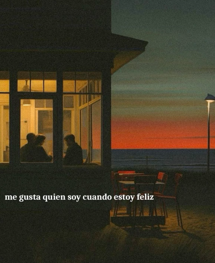 BANDIDOS (@bandidosfrasess) on Twitter photo 