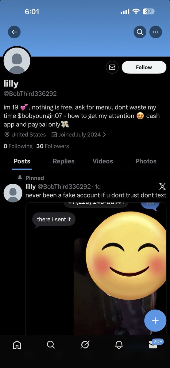 JerryDontPlay tweet media