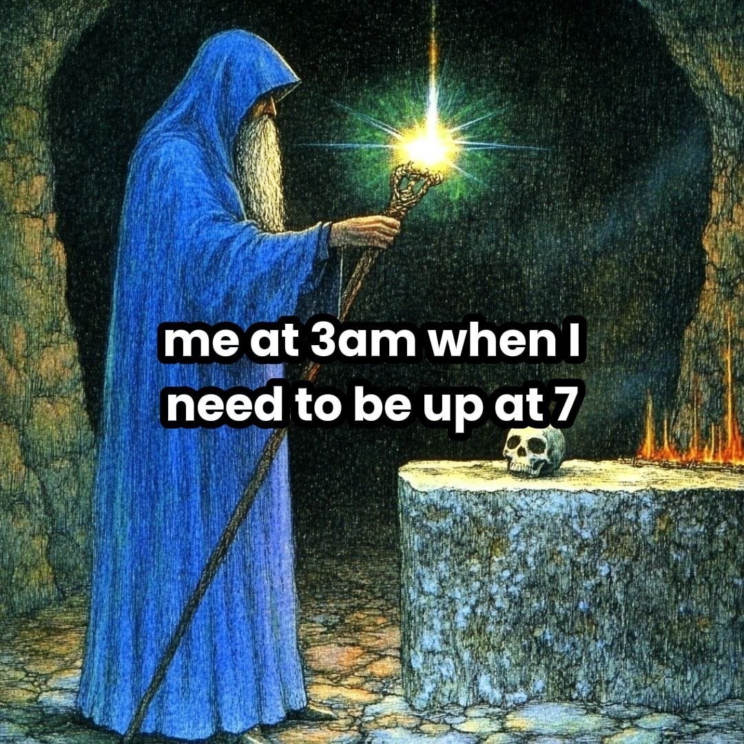 wizardgang's tweet image. 