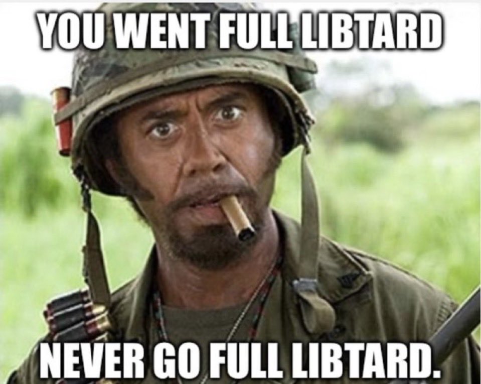 mi_keou's tweet image. A vote by an illegal doesn’t count…unless you live in a Democrat hellhole ☝️ 
#AOC #AOCisanenemyofUScitizens