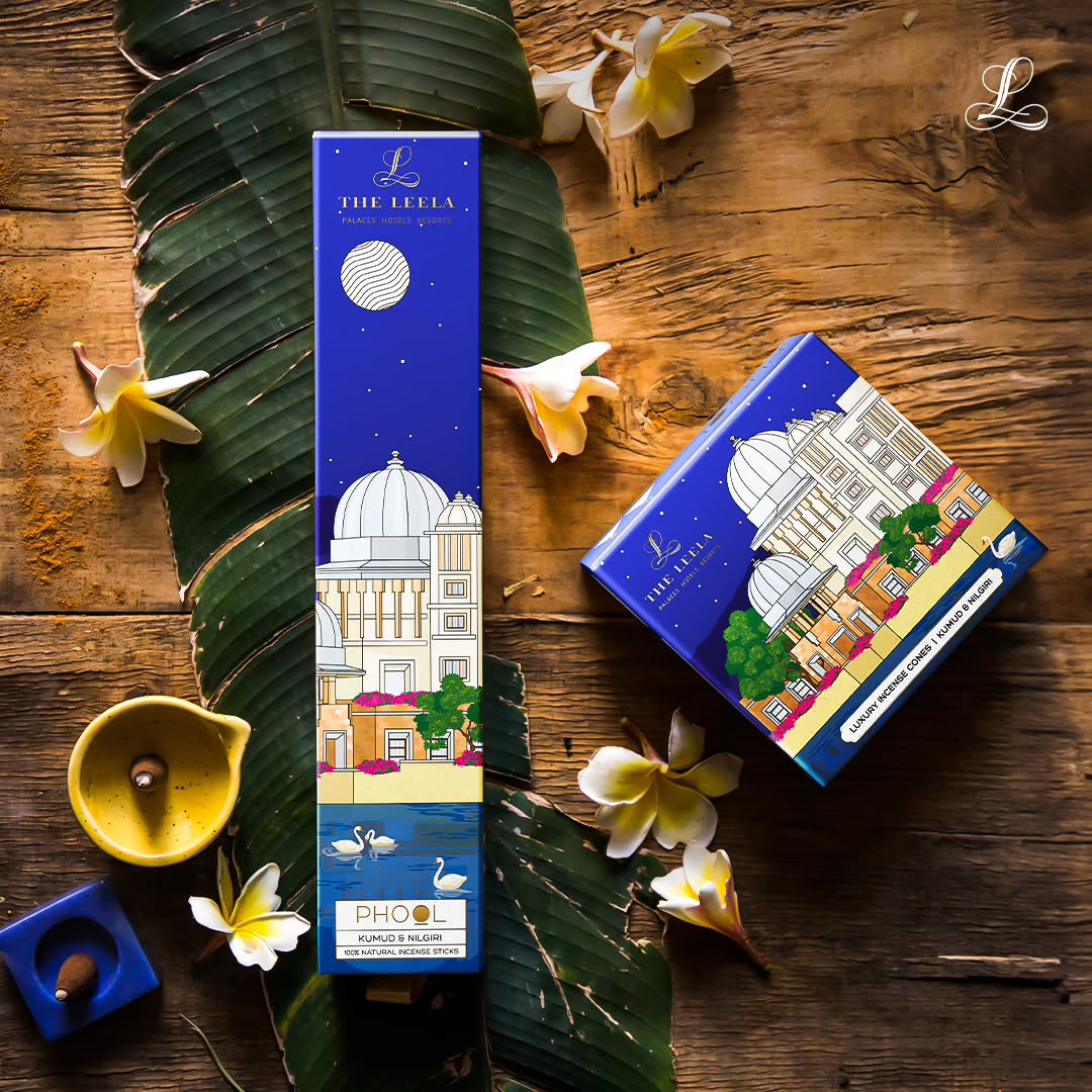 Stay Beyond Green tweet media