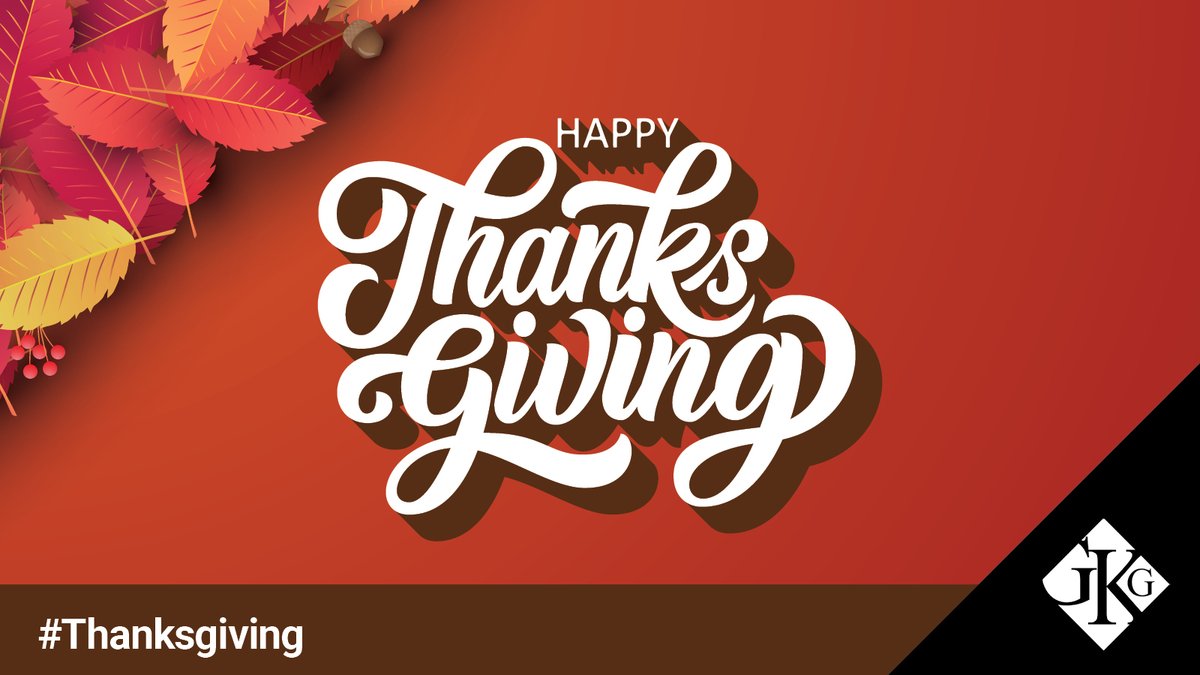 Golden Key Group tweet media