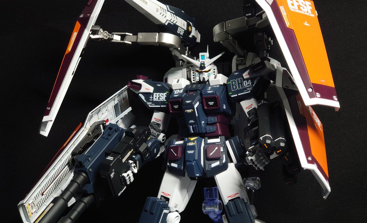 【専用】こんにちわんこそば様　完成 カナザワ工房🔰 (@nobunobusokuhou) / Posts / X