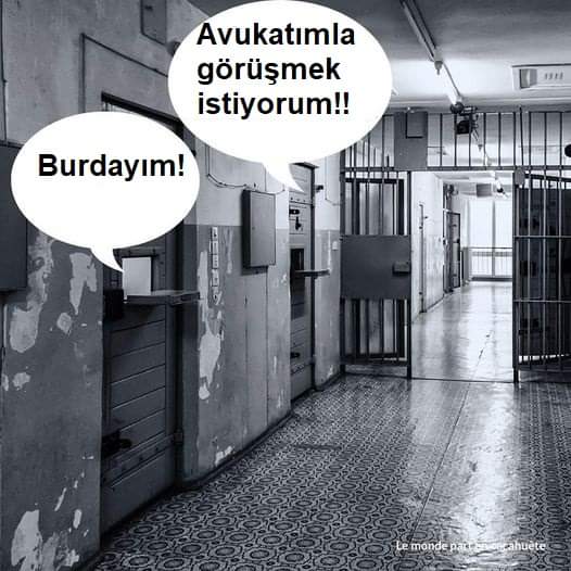 totemcihaluk's tweet photo. Ülkenin geldiği durum aynen bu..! https://t.co/CcOjAaVWQV
