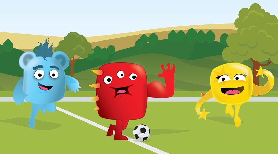 ChartwellsDuval's tweet image. Meet STRONG! This Moodie knows that choosing the right foods is just as important as hitting the gym when it comes to building muscle. bit.ly/4ex45Wo @DuvalSchools