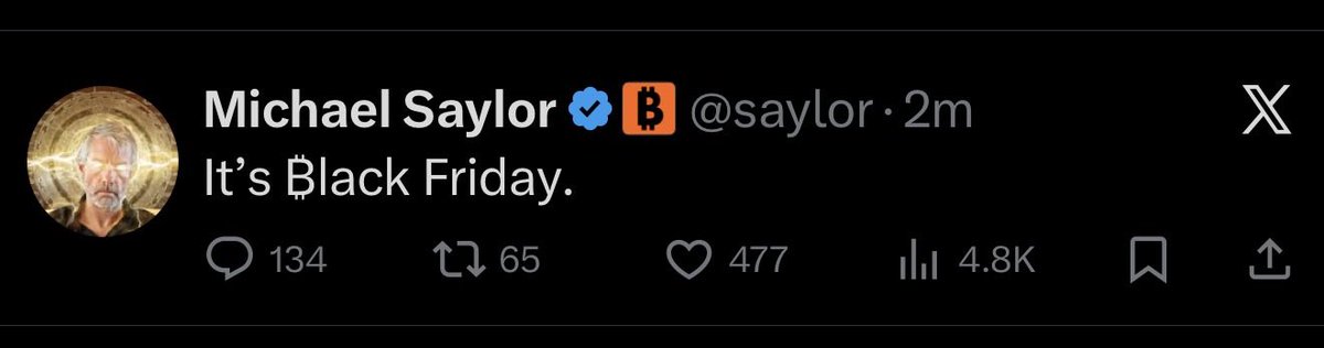 Trade Zilla Backup tweet media