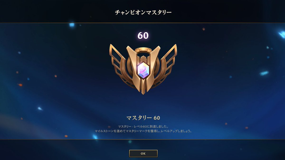 ゆり (@yuriLilllly) / Posts / X