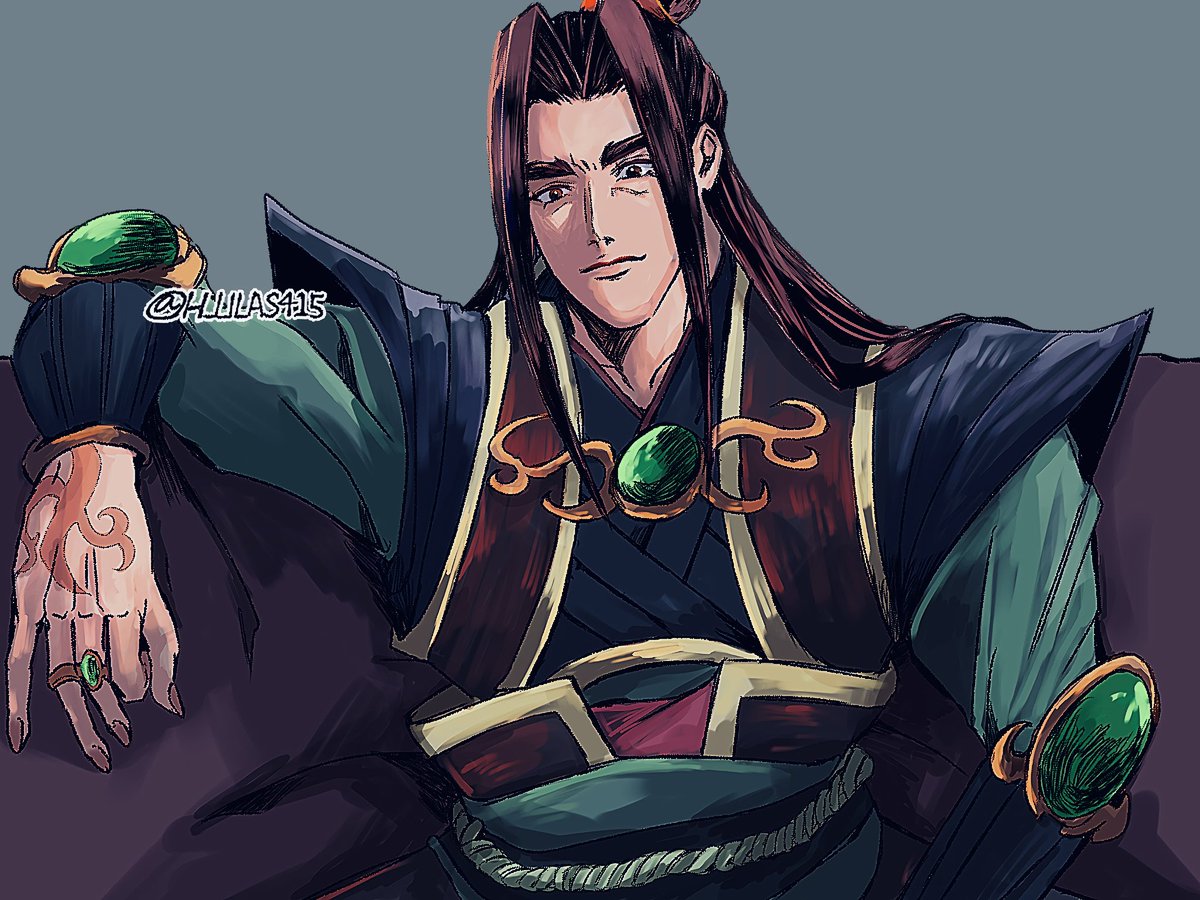 Haru🦋 tweet media