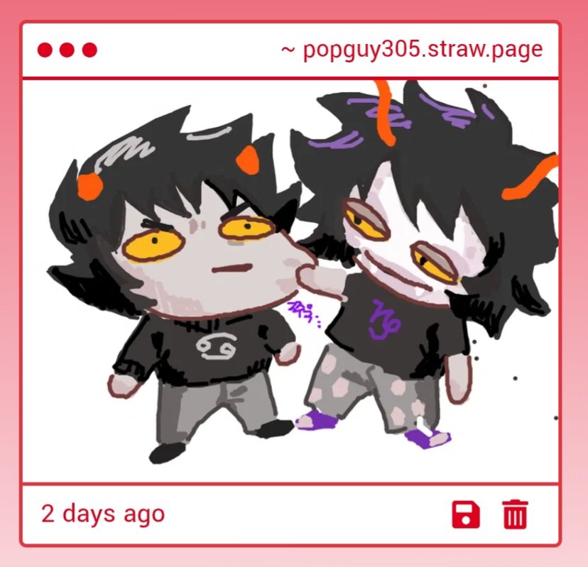 나 이거 왜 이제봤지
왜 이제봤지ㅠ
너무 귀엽다 귀엽다!!!!!!!!!!! 이 만두들아